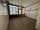 Vente Appartement Nevers  58000 34 m2