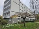 Vente Appartement Orleans  45100 3 pieces 70 m2