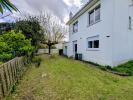 Vente Maison Merignac  33700 4 pieces 74 m2