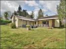 Vente Maison Lagor  64150 5 pieces 107 m2