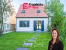 Vente Maison Orsay  91400 6 pieces 89 m2