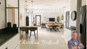 Vente Maison Martigues  13500 8 pieces 168 m2