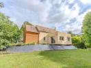 Vente Maison Jambville  78440 7 pieces 163 m2