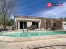Vente Maison Molieres-cavaillac  30120 5 pieces 100 m2
