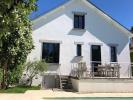 Vente Maison Nantes  44200 6 pieces 133 m2