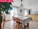 Vente Maison Roques  31120 5 pieces 120 m2