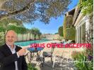Vente Maison Bouillargues  30230 5 pieces 156 m2