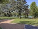 Vente Appartement Beauregard  01480 4 pieces 108 m2