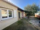 Vente Maison Pignan  34570 8 pieces 230 m2
