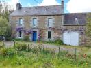 Vente Maison Pont-melvez  22390 4 pieces 125 m2