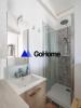 Location Appartement Paris-9eme-arrondissement  75009 2 pieces 31 m2