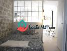Location Appartement Paris-18eme-arrondissement  75018 19 m2