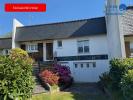 Vente Maison Brest  29200 4 pieces 119 m2