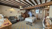 Vente Maison Pont-sainte-maxence  60700 3 pieces 78 m2