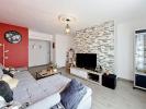 Vente Appartement Limoges  87000 5 pieces 89 m2