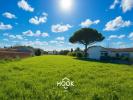 Vente Terrain Saint-pierre-d'oleron  17310 437 m2