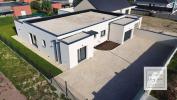 Vente Maison Riviere-de-corps  10440 5 pieces 133 m2