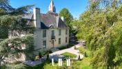 Vente Prestige Troarn  14670 9 pieces 305 m2
