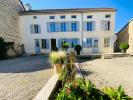 Vente Maison Besancon  25000 7 pieces 365 m2