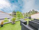 Vente Appartement Reze  44400 3 pieces 62 m2