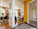 Vente Appartement Nantes  44000 4 pieces 90 m2