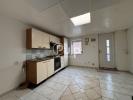 Vente Maison Denain  59220 4 pieces 69 m2
