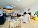 Vente Maison Arras  62000 7 pieces 125 m2