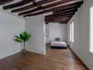 Vente Appartement Paris-10eme-arrondissement  75010 2 pieces 36 m2