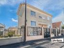 Vente Maison Houilles 78800 3 pieces 60 m2