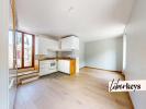 Vente Appartement Chaville 92370 3 pieces 63 m2