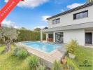 Vente Maison Cugnaux TOULOUSE 31270 5 pieces 154 m2