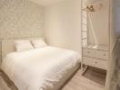 Vente Appartement Marseille-1er-arrondissement  13001 25 m2