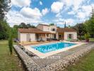 Vente Maison Peyrolles-en-provence  13860 6 pieces 271 m2