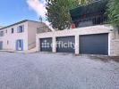 Vente Maison Aix-en-provence  13090 5 pieces 145 m2