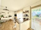 Vente Appartement Saint-raphael  83700 2 pieces 44 m2