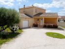 Vente Maison Saint-andre-de-sangonis QUARTIER RÉSIDENTIEL 34725 5 pieces 165 m2