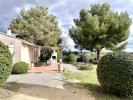 Vente Maison Paulhan CAMPAGNE 34230 3 pieces 83 m2