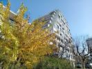 Vente Appartement Grande-motte CENTRE VILLE 34280 3 pieces 68 m2
