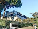 Vente Appartement Grande-motte CENTRE VILLE 34280 3 pieces 82 m2