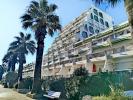 Vente Appartement Grande-motte CENTRE VILLE 34280 2 pieces 25 m2