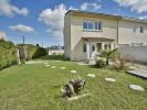 Vente Maison Cholet CHOLET LA GIRARDIERE 49300 6 pieces 125 m2
