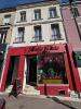 Vente Immeuble Saint-quentin  02100 540 m2