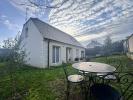 Vente Maison Chacrise  02200 5 pieces 109 m2