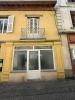 Vente Maison Pont-de-beauvoisin CENTRE VILLE 38480 5 pieces 88 m2
