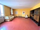 Vente Appartement Beziers ALLEES PAUL RIQUET 34500 4 pieces 156 m2