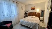 Vente Maison Narbonne  11100 5 pieces 86 m2