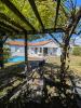 Vente Maison Chateau-d'olonne PIRONNIERE 85180 3 pieces 78 m2
