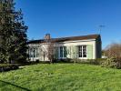 Vente Maison Sainte-foy CENTRE BOURG 85150 4 pieces 104 m2