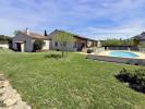 Vente Maison Vans  07140 10 pieces 184 m2