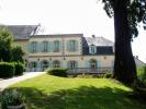 Vente Immeuble Gueret CENTRE VILLE, COMMERCES 23000 10 pieces 676 m2